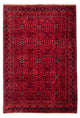 Khal Mohammadi Tapijt 205x301cm - Oosters Tapijt