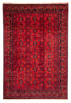 Khal Mohammadi Tapijt 287x199cm - Oosters Tapijt