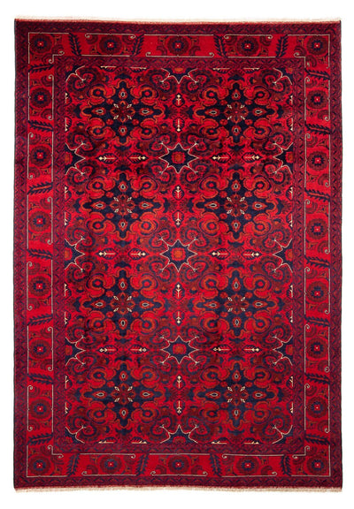 Khal Mohammadi Tapijt 200x282cm - Oosters Tapijt