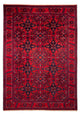 Khal Mohammadi Tapijt 200x282cm - Oosters Tapijt