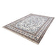 Nain Tapijt 282x198cm - Perzisch tapijt