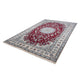 Nain Tapijt 305x200cm - Perzisch tapijt
