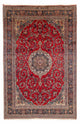 Hamadan Tapijt 379x264cm - Perzisch tapijt
