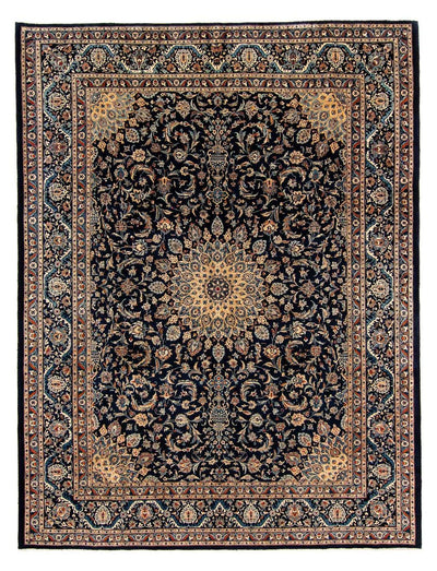 Kashmar Tapijt 302x390cm - Perzisch tapijt
