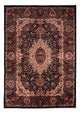 Kashmar Tapijt 257x365cm - Perzisch tapijt