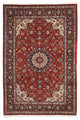 Kashan Tapijt 291x196cm - Perzisch tapijt