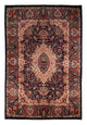 Kashmar Tapijt 369x260cm - Perzisch tapijt