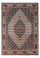 Moud Tapijt 365x253cm - Perzisch tapijt