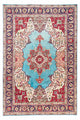 Tabriz Tapijt 300x203cm - Perzisch tapijt