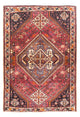 Shiraz Tapijt 160x110cm - Perzisch tapijt