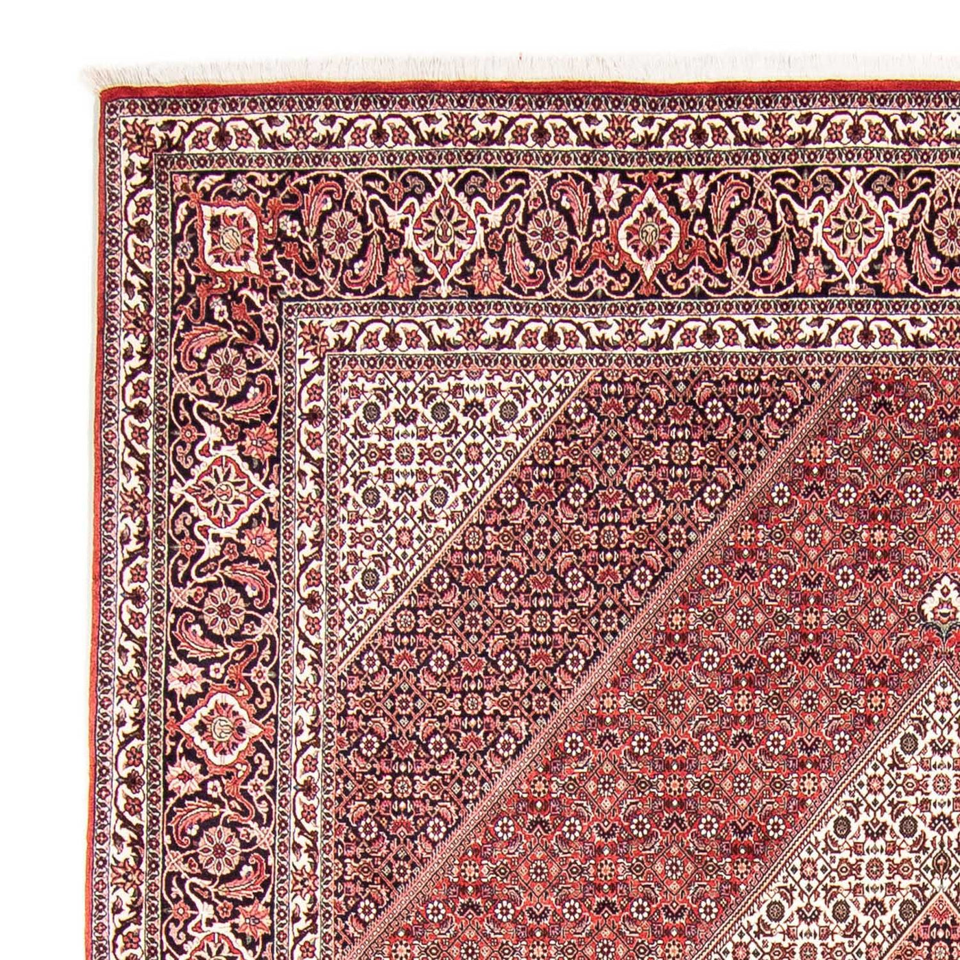 Bidjar Tapijt 318x251cm - Perzisch tapijt