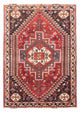 Shiraz Tapijt 163x112cm - Perzisch tapijt