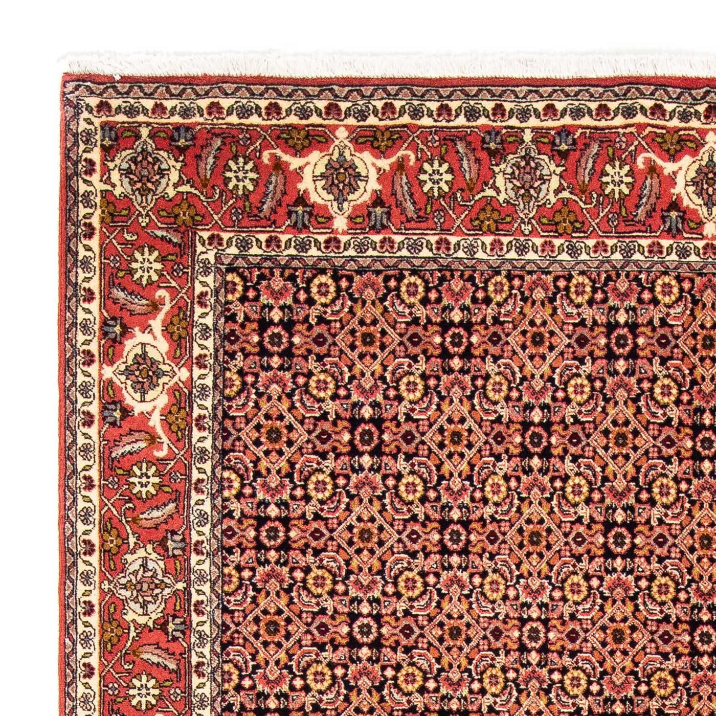 Bidjar Tapijt 235x171cm - Perzisch tapijt