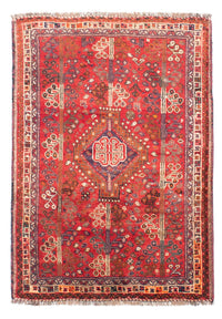Shiraz Tapijt 162x110cm - Perzisch tapijt – product image