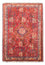 Perzisch Tapijt - Nomadisch - 162 x 110 cm - rood