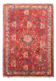 Shiraz Tapijt 162x110cm - Perzisch tapijt