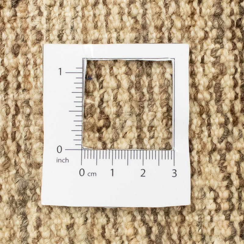 Gabbeh tapijt - Indus - 303 x 191 cm - veelkleurig