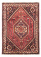 Shiraz Tapijt 164x118cm - Perzisch tapijt