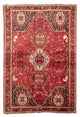 Shiraz Tapijt 260x180cm - Perzisch tapijt