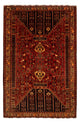 Shiraz Tapijt 304x204cm - Perzisch tapijt