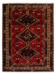 Shiraz Tapijt 295x213cm - Perzisch tapijt
