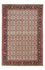 Perzisch tapijt - Bijar - Koninklijk - 300 x 201 cm - beige