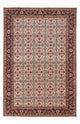 Bidjar - Takab Tapijt 300x201cm - Perzisch tapijt