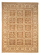 Ziegler tapijt 236x169cm - Oosters Tapijt