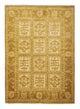 Ziegler tapijt 193x145cm - Oosters Tapijt