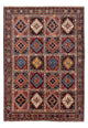 Yalameh Tapijt 284x206cm - Perzisch tapijt
