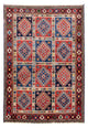 Yalameh Tapijt 200x140cm - Perzisch tapijt