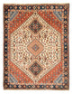 Yalameh Tapijt 193x150cm - Perzisch tapijt