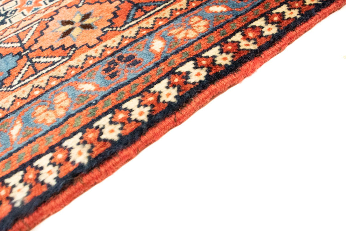 Yalameh Tapijt 148x220cm - Perzisch tapijt