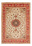 Perzisch tapijt - Tabriz - Royal - 296 x 204 cm - rood