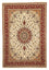 Perzisch tapijt - Tabriz - Royal - 372 x 251 cm - beige