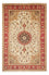 Perzisch tapijt - Tabriz - Royal - 294 x 200 cm - beige