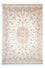 Perzisch tapijt - Tabriz - Royal - 245 x 170 cm - beige