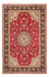 Perzisch tapijt - Tabriz - Royal - 303 x 205 cm - rood