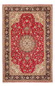 Tabriz - 50 Raj Tapijt 303x205cm - Perzisch tapijt