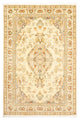 Tabriz - 50 Raj Tapijt 307x198cm - Perzisch tapijt