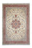 Perzisch tapijt - Tabriz - Royal - 308 x 205 cm - beige
