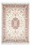 Perzisch tapijt - Tabriz - Royal - 236 x 169 cm - beige