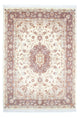 Tabriz - 50 Raj Tapijt 236x169cm - Perzisch tapijt