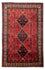 Perzisch Tapijt - Nomadisch - 318 x 206 cm - rood
