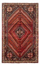 Qashqai Tapijt 255x160cm - Perzisch tapijt
