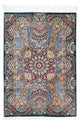 Qom Tapijt 79x118cm - Perzisch tapijt