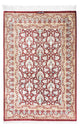 Qom Tapijt 119x76cm - Perzisch tapijt
