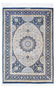 Qom Tapijt 111x73cm - Perzisch tapijt