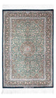 Qom Tapijt 77x119cm - Perzisch tapijt