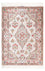 Perzisch tapijt - Ghom - 125 x 84 cm - beige